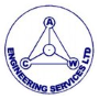 ACW Engineering Services Ltd