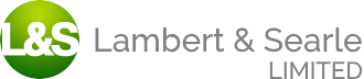 Lambert and Searle Engineering Ltd