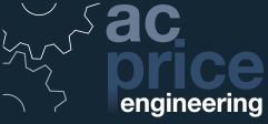 AC Price Engineering