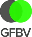 GFB Ventures Ltd