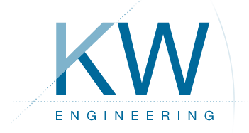 KW Engineering Ltd