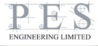 PES Engineering Limited