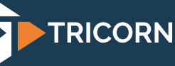 Tricorn Manufacturing Software
