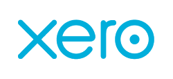 Software solutions that interface with Xero Accounts Package